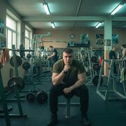 ���������� ����, ���� ������� ������, 34 ����, ������������ 