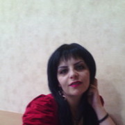  ,   Aska, 37 ,   ,   , c 