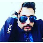 ���������� ����, ���� ������� Shami, 32 ����, ������������ ��� ����� � ���������, c�������� ���������