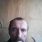  ,   , 71 ,  