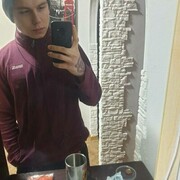 ���������� �����-���������, ���� ����� ���������, 24 ����, ������������ ��� ������, ����� � ���������