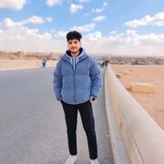 ���������� ������������, ���� ����� ����, 24 ����, ������������ ��� ������, ����� � ���������