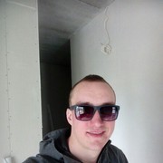  ,   , 30 ,   