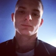 ���������� �����-���������, ���� ����� �������, 24 ����, ������������ ��� ������, ����� � ���������, c�������� ���������