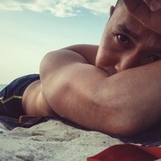 ���������� �������, ���� ������� �����, 36 ���, ������������ ��� ������, ���������