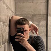  ,  Dick, 24
