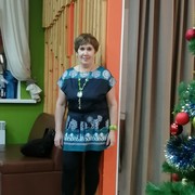  ,   , 64 ,  