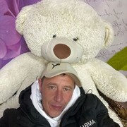  ,   Kolobok, 23 ,   ,   , c , 