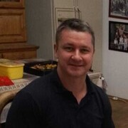  ,   , 47 ,   c 