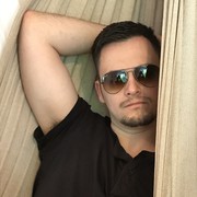  ,   Vagabondo, 38 ,   ,   , c 
