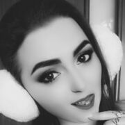 ���������� �����������, ���� ������� Natusik, 32 ����, ������������ ��� ���������