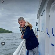 ���������� ����-���, ���� ������� ������, 50 ���, ������������ ��� ������, ����� � ���������, ���������