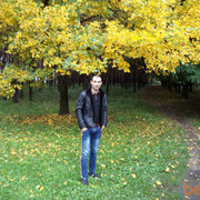  ,   JIVAN, 33 ,   