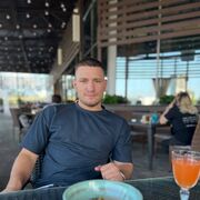  ,   , 28 ,   ,   , c , 