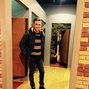 ���������� ������, ���� ������� �������, 33 ����, ������������ ��� ������, ����� � ���������, c�������� ���������