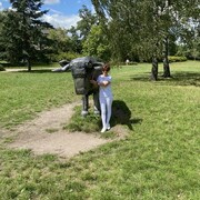  ,   Marine, 56 ,   ,   