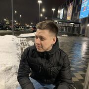 ���������� ������, ���� ������� ������, 30 ���, ������������ ��� ������, ����� � ���������