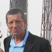 ���������� ��������, ������� ������, 54