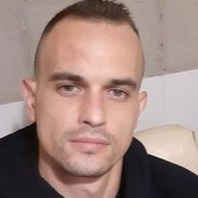 ���������� ����, ���� ������� ������, 35 ���, ������������ ��� ������, ����� � ���������