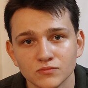 ���������� ������, ���� ����� ������, 25 ���, ������������ ��� c�������� ���������, ���������