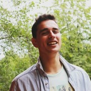  ,   Dima, 30 ,   ,   , c 