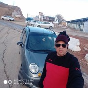 ���������� �������, ���� ������� �����, 53 ����, ������������ ��� ������, ����� � ���������, c�������� ���������, ���������