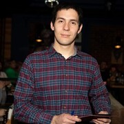 ���������� �������, ���� ������� �������, 34 ����, ������������ ��� ������, ����� � ���������, c�������� ���������, ���������