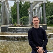  ,   Robert, 25 ,   ,   , c 