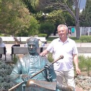  ,   Chernisev, 56 ,   ,   , c 