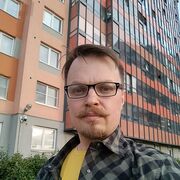  -,   , 35 ,   ,   