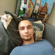 ���������� ���������, ���� ������� ���������, 31 ���, ������������ ��� ������, ����� � ���������