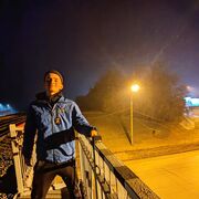  ,   , 23 ,   ,   , c , 