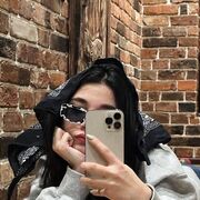  ,   , 22 ,   , 