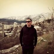 ���������� ����������, ���� ������� ���������, 27 ���, ������������ ��� c�������� ���������, ���������