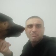 ���������� ������-��-����, ���� ������� �����, 39 ���, ������������ ��� ������, ����� � ���������, c�������� ���������