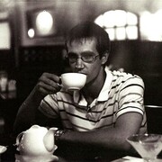  ,  i, 39