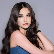 ���������� ����, ���� ������� �������, 34 ����, ������������ ��� ���������