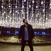 ���������� �������, ���� ������� ���������, 29 ���, ������������ ��� ������, ����� � ���������, c�������� ���������, ���������