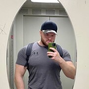  -,   , 36 ,   ,   , c , 