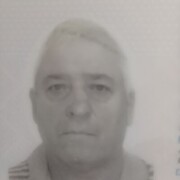  ,  Petru, 64