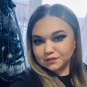  ,   , 32 ,     , c 