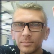  Zabkowice Slaskie,  , 53
