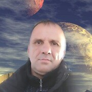 ���������� �����������, ���� ������� ������, 54 ����, ������������ ��� ������, ����� � ���������