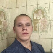  ,   , 29 ,   ,   , c 