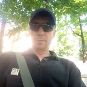  -,   , 50 ,   ,   , c , 