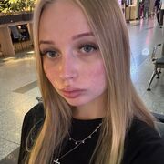  ,   , 23 ,     , c 