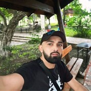 ���������� ������, ���� ������� ������, 37 ���, ������������ ��� ������, ����� � ���������