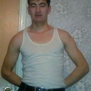 ���������� ��������, ���� ������� Xursand, 35 ���, ������������ ��� ����� � ���������, c�������� ���������