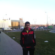 ���������� ������, ���� ������� �������, 33 ����, ������������ ��� ������, ����� � ���������, c�������� ���������