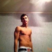  ,   , 30 ,   